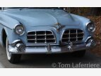 Thumbnail Photo 7 for 1955 Chrysler Imperial